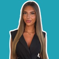 Enzo Tech Group Employee Amber Kayrouz's profile photo