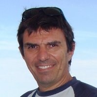 Sapore di Mare Employee Massimo Crisoliti's profile photo
