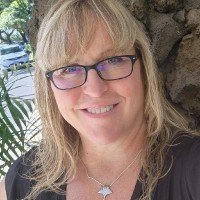 Christian | Edwards print + graphics Employee Kathy Fortune's profile photo