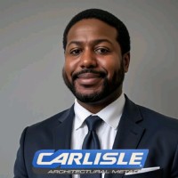 Waveform, Inc. Employee Derek Lopez's profile photo