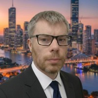Marc Carroll Email & Phone Number