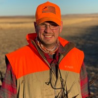 Eric Eberhart Email & Phone Number