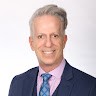 Bob Rodman Email