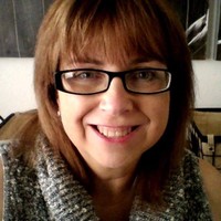 Margaret Hansen Email & Phone Number