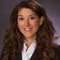 Loryn Riggiola Email & Phone Number