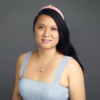 Diversys Software, Inc. Employee Solida Sar's profile photo