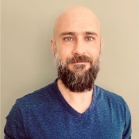 Brian Carnes Email & Phone Number