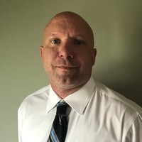 Jay Donnelly Email & Phone Number