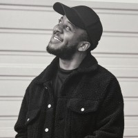 ClearView Research Employee Sam Omokan's profile photo