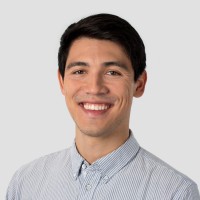 PathAI Employee Nicholas Brown's profile photo