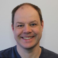 SWECO Employee Anders Lindblad's profile photo