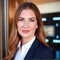Heather Shelton Email