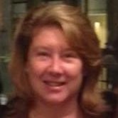 Peckham Family Foundation Employee Amy Peckham's profile photo