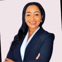 GROUPE AZALAÏ HOTELS Employee Umulisa's profile photo