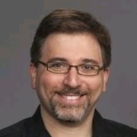 Latham & Watkins LLP Employee Jeffrey Schuster's profile photo