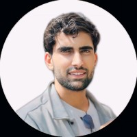 Digital Brand Agency Employee Mahipal Dhaka's profile photo