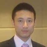 Pathfinder Asset Management Limited Employee Fang Zhou's profile photo