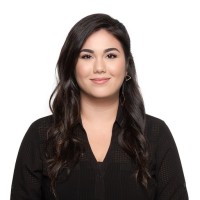Neesa Alaqrawi Email