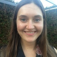 Stephanie Pietryla Email & Phone Number