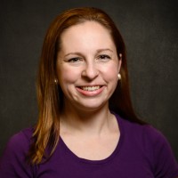 Lillian Essaf Email & Phone Number