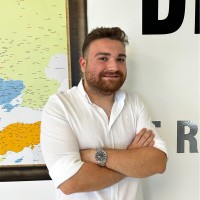 Akca International Transportation TURKEY AND IRAQ Employee Bader Z.'s profile photo