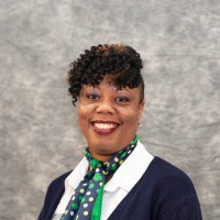Girl Scouts of Southern Illinois Employee Carolyn Brooks's profile photo