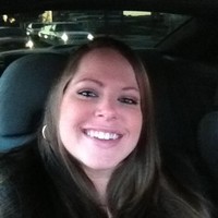 Trisha Sanchez Email & Phone Number