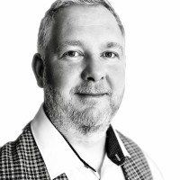 Norddeutsche Seekabelwerke GmbH Employee Raphael Funk's profile photo