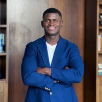 Aventel Group Employee Joao Manuel Gomes's profile photo