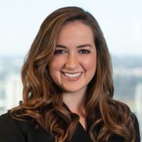 Meredith Knudsen Email & Phone Number