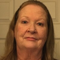 Janice Alldridge Email & Phone Number