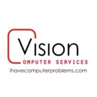 Vision Computer Services, Inc. Employee Vision Services's profile photo