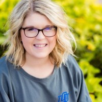 Jordan Selby Email & Phone Number