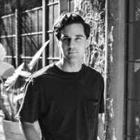 Eleos Ventures Employee Christopher Kovel's profile photo
