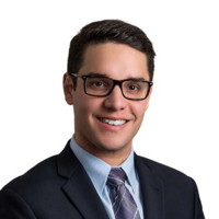 Daniel Meany Email & Phone Number