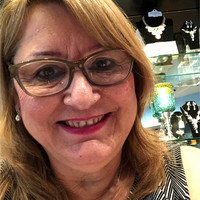 Celsa Soto Email