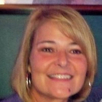 Lisa Dunstan Email & Phone Number