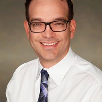 Cbci Employee Henning Schade's profile photo
