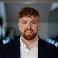 Willard Ingason Email