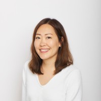 Warkentin Associates™ Employee Angie Han's profile photo