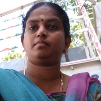 Kavitha N Email