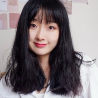 Ruby Wang Email
