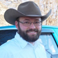 Technology Marketing Toolkit, Inc. Employee Chae Gardner's profile photo