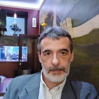 BACHILLER Employee Alejandro Quingles's profile photo