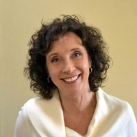 Beverly Rice Email & Phone Number