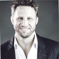 C.L.A. Title & Escrow Employee Matt Landsberg's profile photo