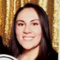 Marjorie Gray Email & Phone Number