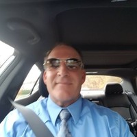 Protection Products Inc. - PPI Employee Bob Palumbo's profile photo