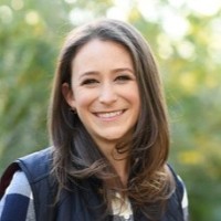 Victoria Patterson Email & Phone Number
