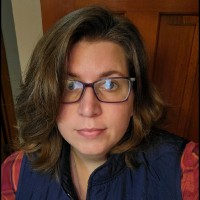 Mary Reiman Email & Phone Number